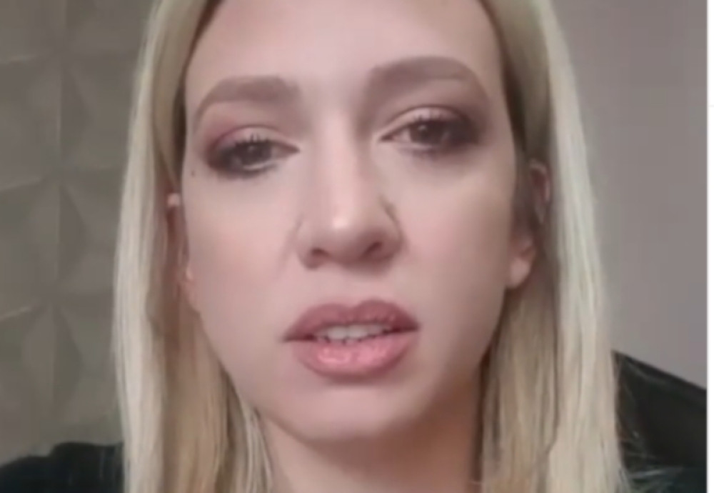 "Đubre jedno, platićeš mi za ovo!" Milicu Todorović majka stavila pred svršen čin!