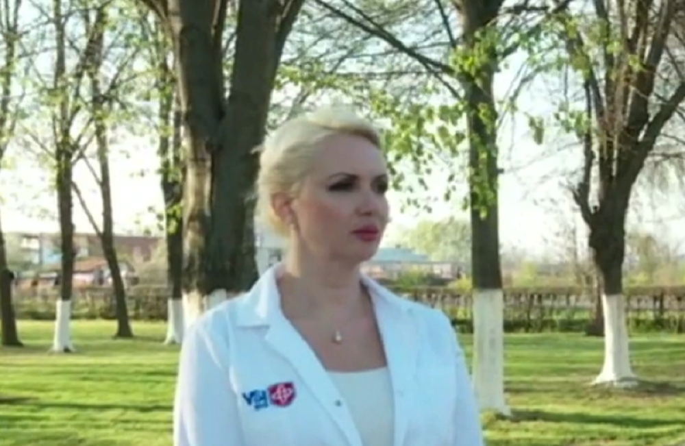 Upravo je javljeno - uspostavljen je novi krizni štab, situacija u srpskom gradu nimalo nije naivna!