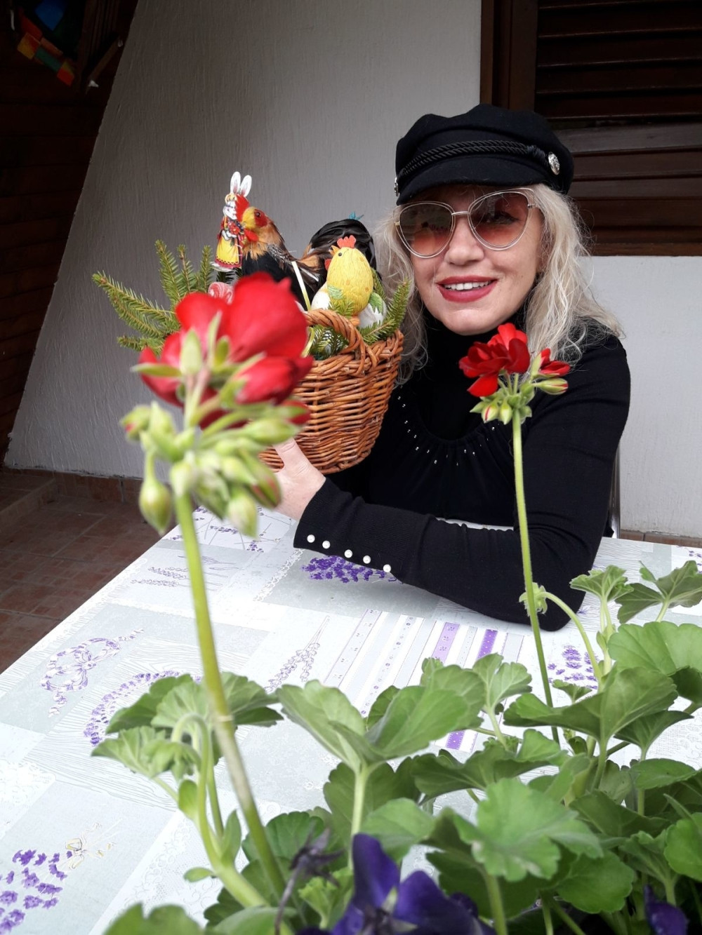 Nada Topčagić zvala Ivicu Dačića da joj istovara ugalj, a onda je usledio hladan tuš!