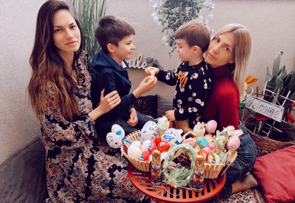 Danijela Dimitrovska otkriva zbog čega je odlučila da se vrati u rodni grad