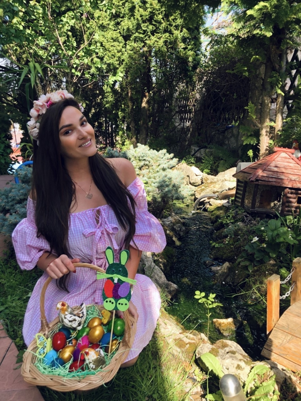 Tamara Milutinović otkriva koga uvek mora da sluša!