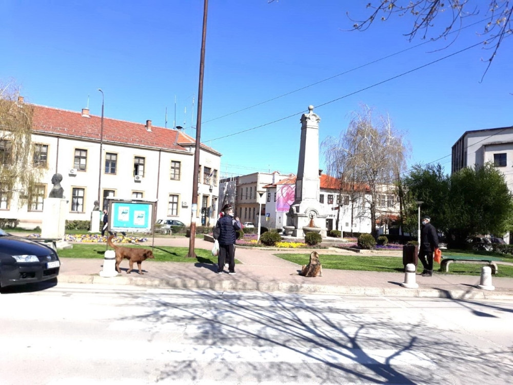 Zdrave građane smestili u karantin sa zaraženima u Banjaluci: Očekujem da svi u lancu preuzmu odgovornost