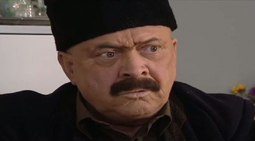 Mitar iz "Selo gori a baba se češlja" napustio nas je posle teške bolesti!