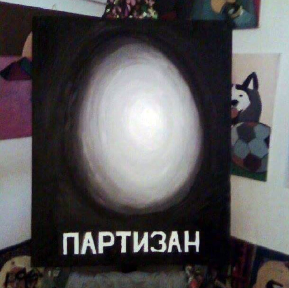 Partizan zove da se pridružite u usrkšnjoj akciji! (FOTO)