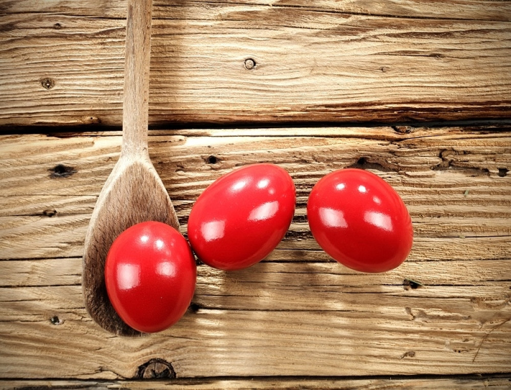 Važno je uraditi jedno na današnji dan