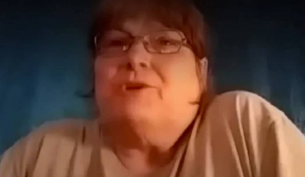 Penzionerka otišla da podigne novac, a kad je videla balans na računu samo što se nije onesvestila