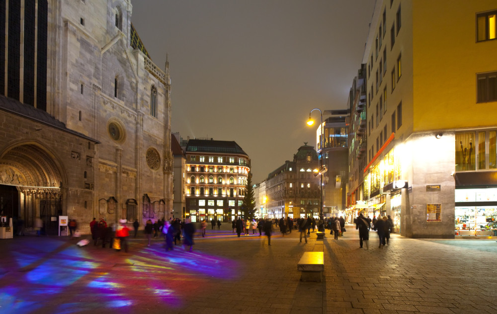 Veliki izazov za vernike