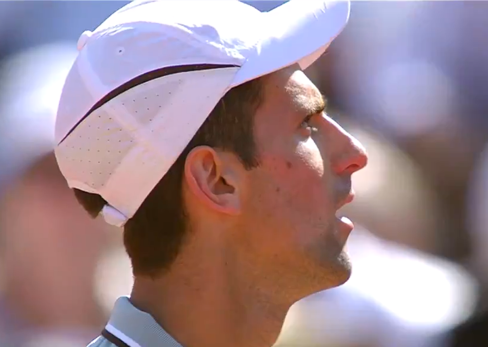 Legenda Crvene zvezde besan na opoziciju: Toliko prljavštine je ispllivalo da je to strašno