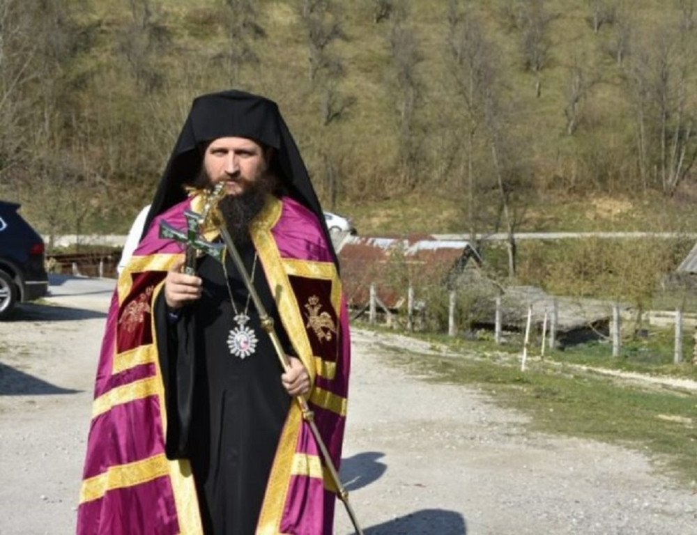 "Pravu istinu o virusu nikad nećemo saznati"