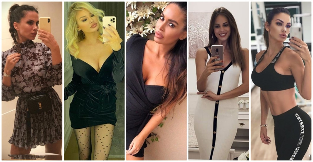 On nije najbolji srpski teniser, ali zato jeste najveći šarmer među njima! (FOTO)