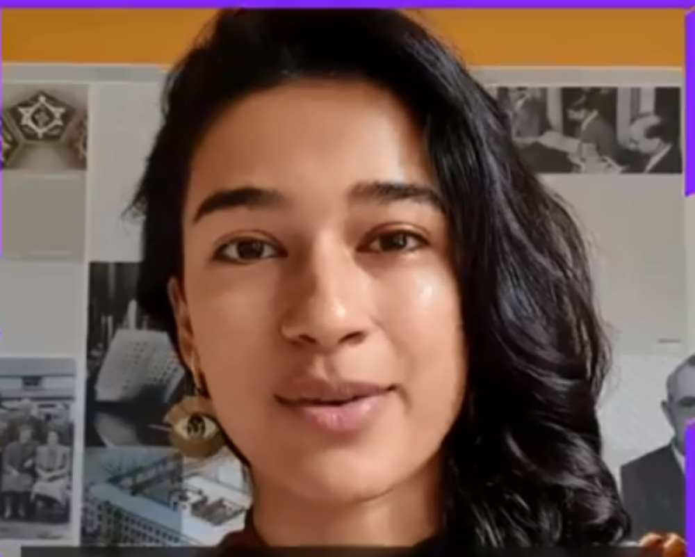 Proterana iz zemlje, bez para i krova nad glavom postala jedan od najboljih mladih preduzetnika