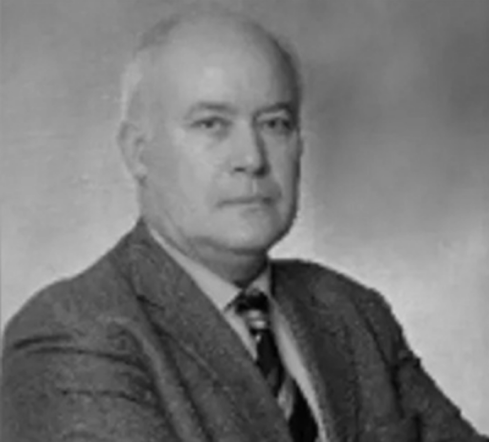 Reči o preminulom doktoru Markoviću nikog ne ostavljaju ravnodušnim