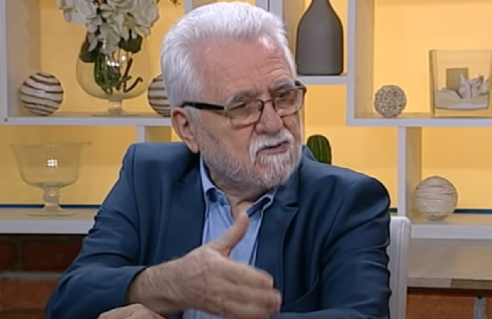 Obustavite prevoz što pre, zaraza je u autobusu!