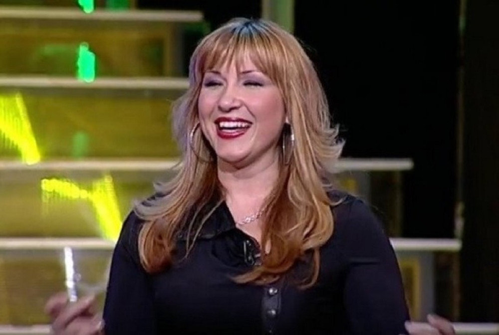 Jelena Broćić otkriva zašto se povukla sa estrade, a nije ni slutila da joj se najgore tek sprema (VIDEO)