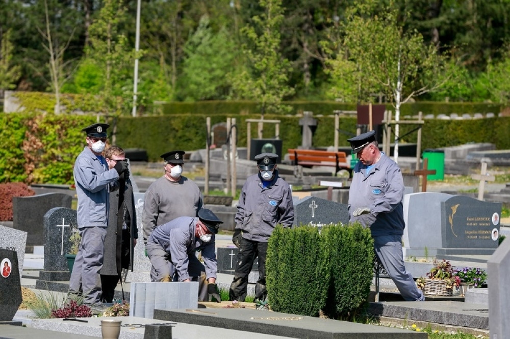 Stručnjaci otkrili razlog