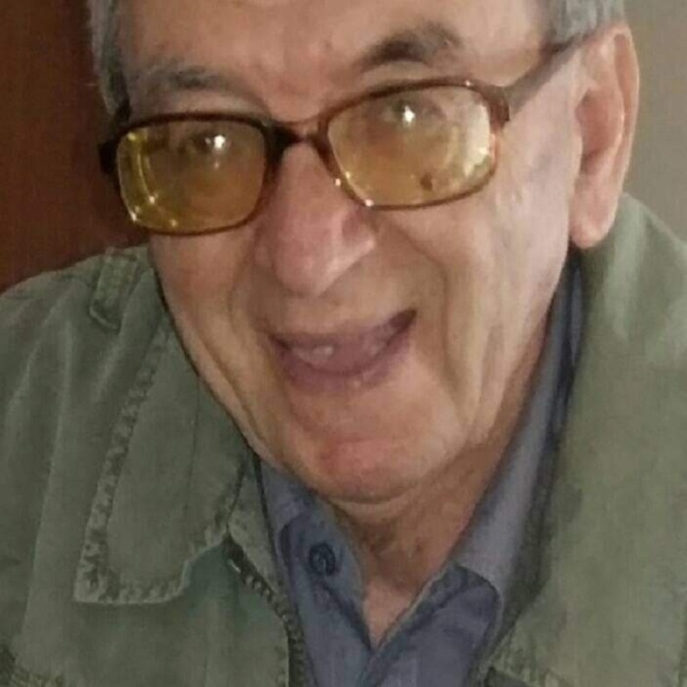 Đorđe nestao 2. marta, od tada mu se gubi svaki trag, a on nije jedini slučaj