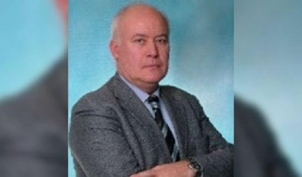 Srbija izgubila još jednog čuvenog hirurga, Dragana Markovića