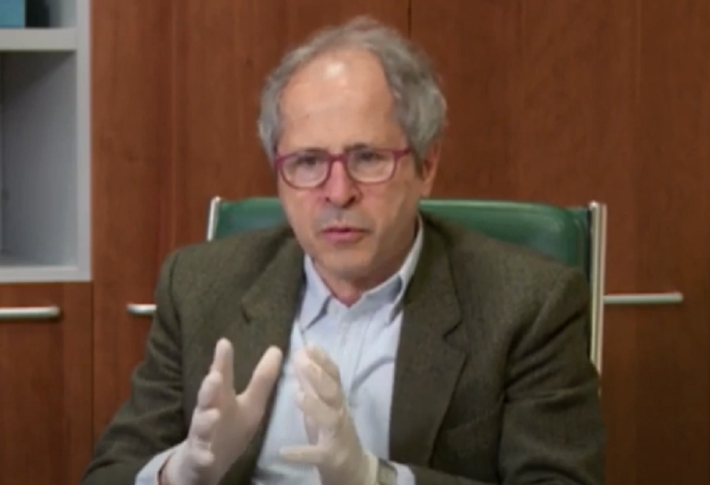 "Imaćemo teške posledice u budućnosti"