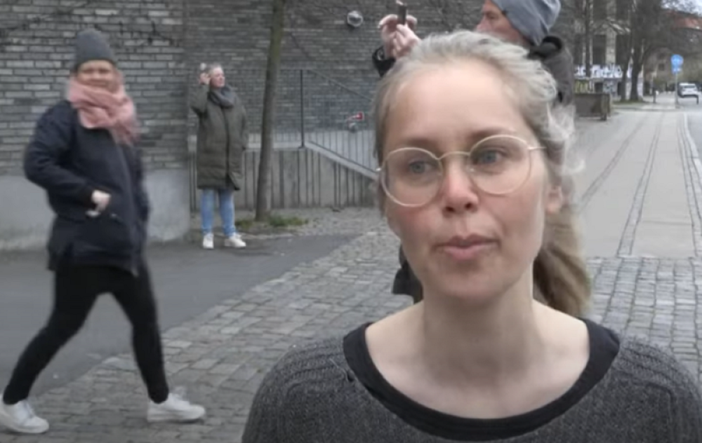 Danska smanjuje mere i ponovo otvara škole, besni roditelji odbijaju da šalju svoju decu