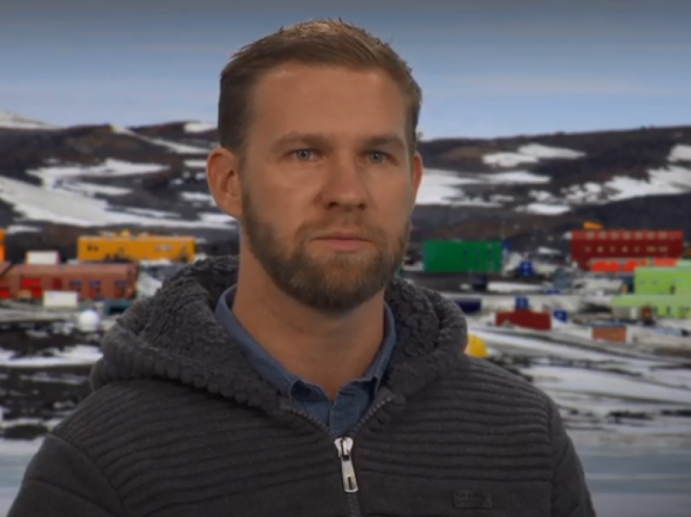 Jedan on njih kaže da ne zna kakav je život u doba pandemije