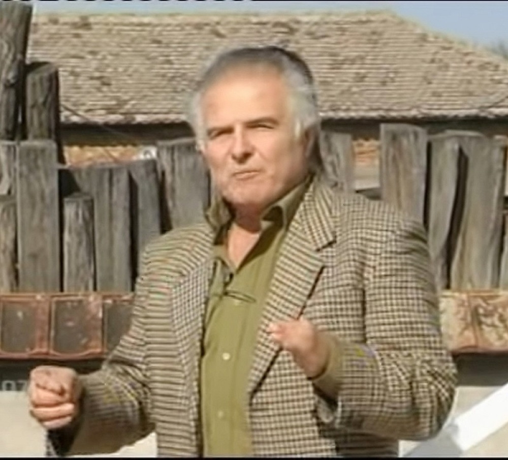 Pevača ni hendikep nije omeo da postane zvezda! "Moja mala ruka je zlatna, u njoj držim mikrofon!"