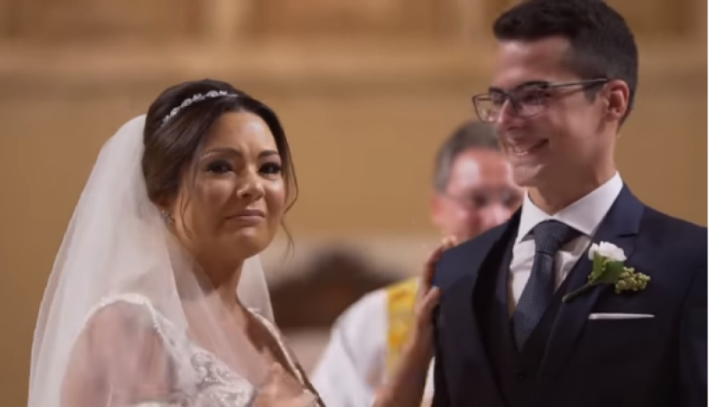 Deca sa Daunovim sindromom iznenadila doktorku (VIDEO)