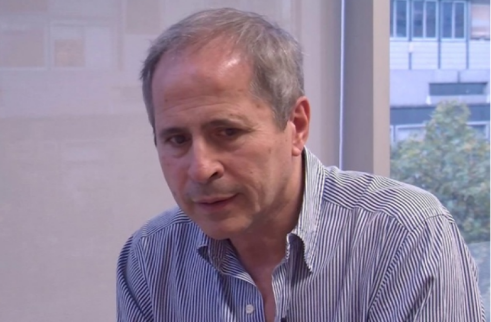 Italijanski virusolog kaže da su imali pogrešne indikacije zbog toga je ovo otišlo predaleko