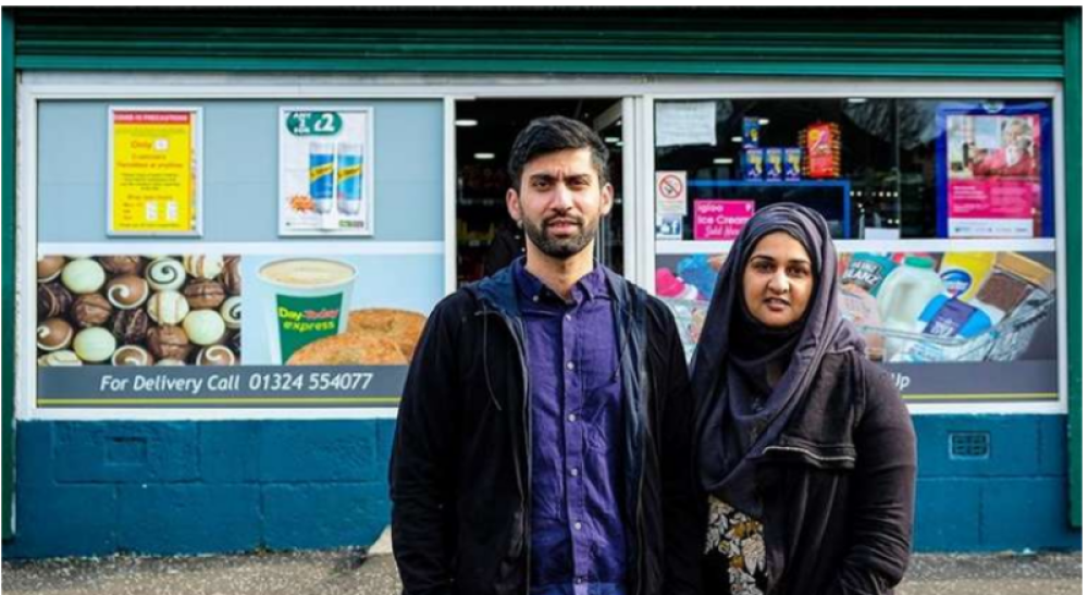 Tokom epidemije koronom ljudi su im neizmerno zahvalni jer rade ovo