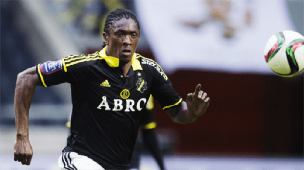 Bivši igrač Sitija na uslovnoj kazni zbog nameštaljke