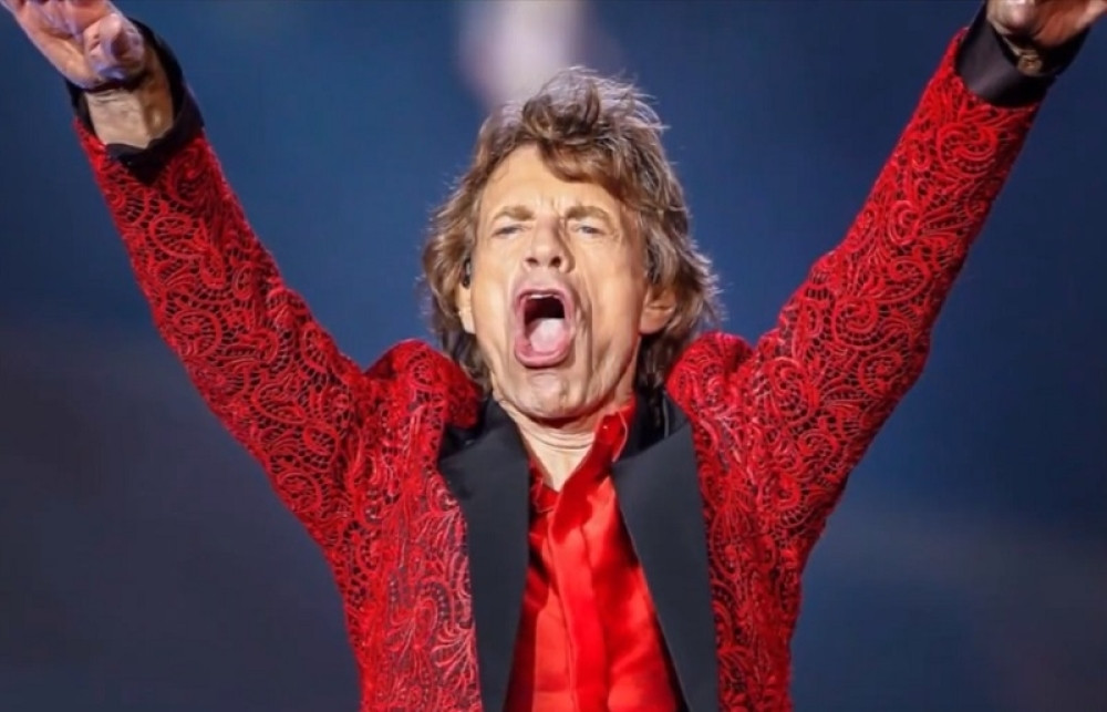 Legendarni svetski muzičari nastupaju na dobrotvornom događaju veka: Srbija takođe može da se pohvali!