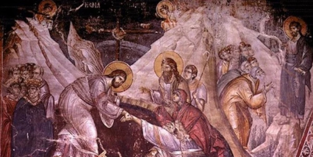 Običaji naših predaka doneće sreću i blagodati: Ovo nikako ne smete raditi!