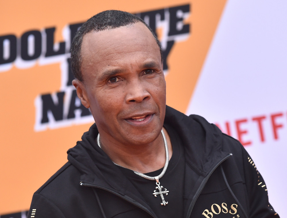 Rukovao se sa predsednicima, pa šmrkao kokain, za prijatelje bio car, a porodici stranac: "To sra**e me ubilo!" (FOTO/VIDEO)