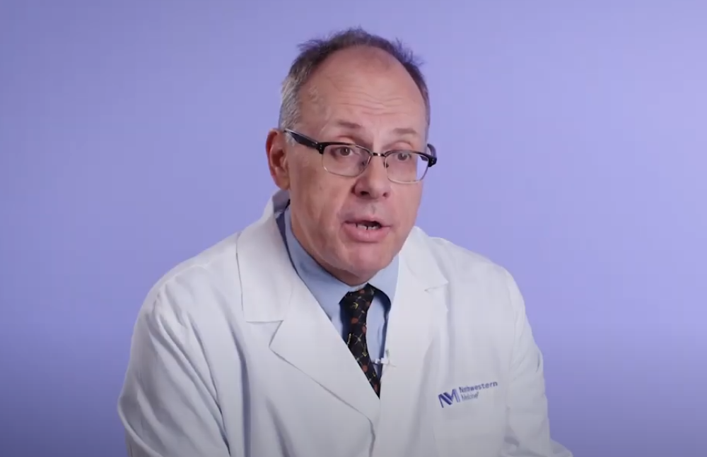 Doktor Rade Tomić vodi bolnicu sa najviše zaraženih koronom