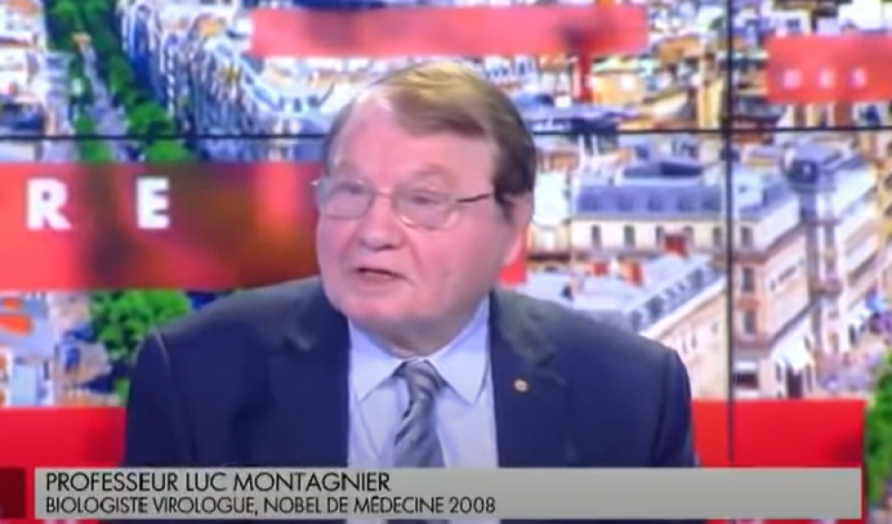 Virus je napravljen namerno, zna se ko ga je stvorio i zašto! (VIDEO)