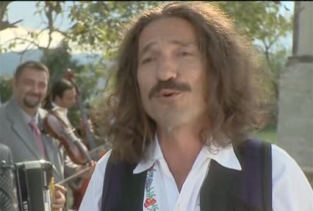 Popularni Dragče ima ozbiljan razlog da "okrene prase": Veliko slavlje usred Zlatibora! (FOTO)