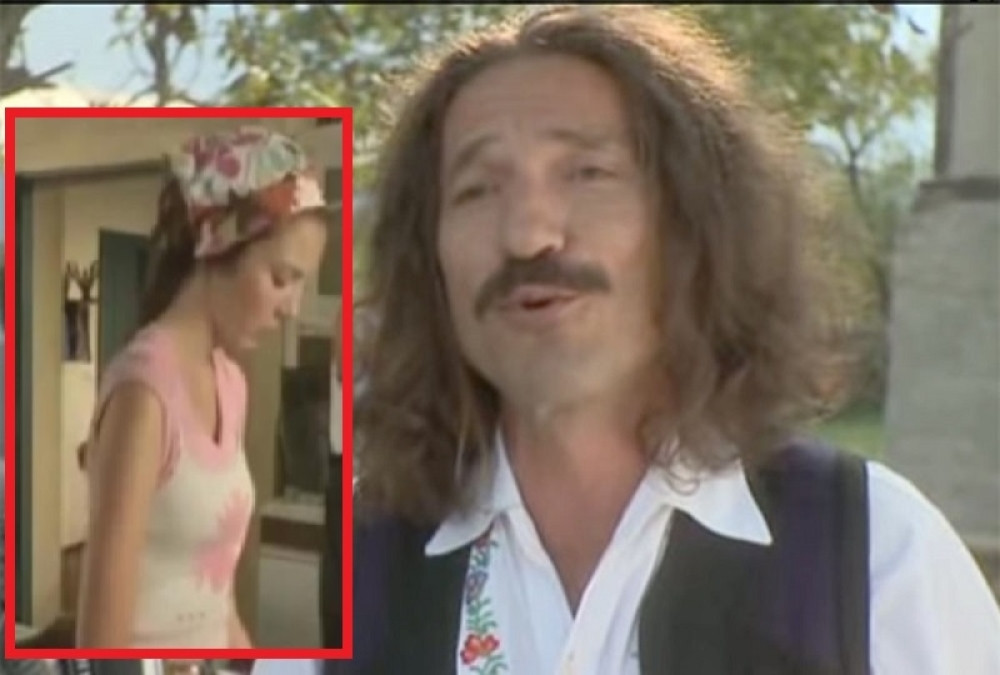 U seriji "Moj rođak sa sela" glumila je Dragčetovu kćerku: Pogledajte kako danas izgleda i čime se bavi! (FOTO)