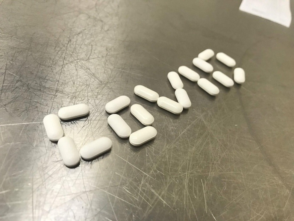 Pacijenti u Francuskoj imaju ozbiljne srčane smetnje