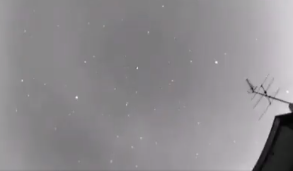 Pojavila se priča koja daje objašnjenje, ali strah ne prestaje...(VIDEO)