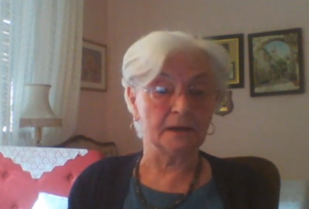 Ana Gligić: Ovo nismo očekivali, virus se sada ponaša mnogo drugačije