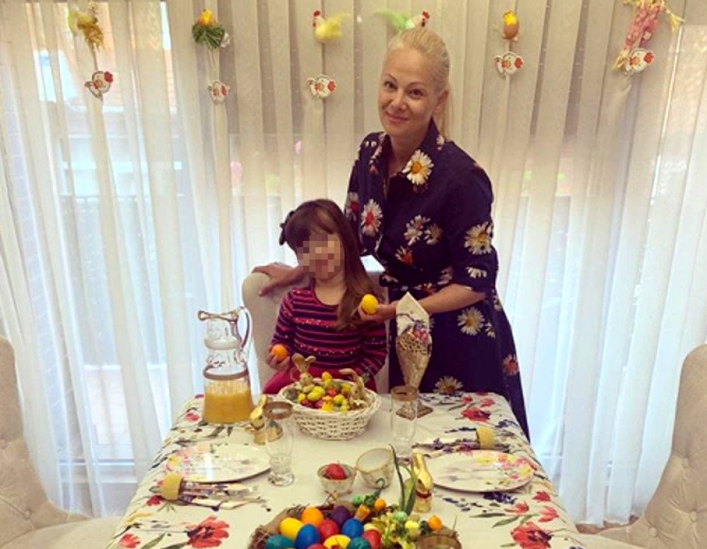 Šaulići proslavljaju drugi Uskrs bez Šabana! (FOTO)