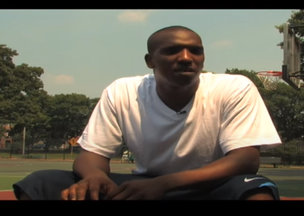 Slavni američki košarkaš devastiran zbog smrti pevačice i repera: "Dva najbolja prijatelja iz Srbije su mi tragično nastradala!"