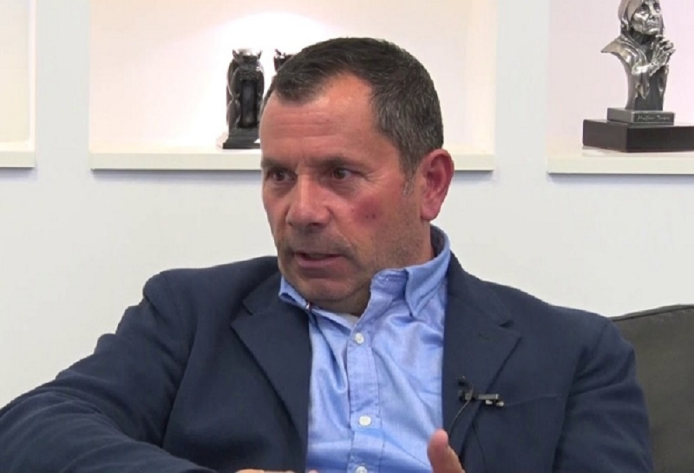 "U Hag stigle prve optužnice za zločine OVK"