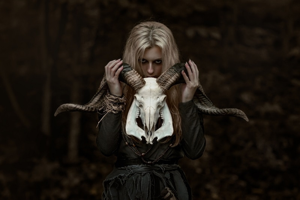 Da li ste znali za 3 najmoćnija tajna društva: Organizacije koje su promenile svet i čovečanstvo