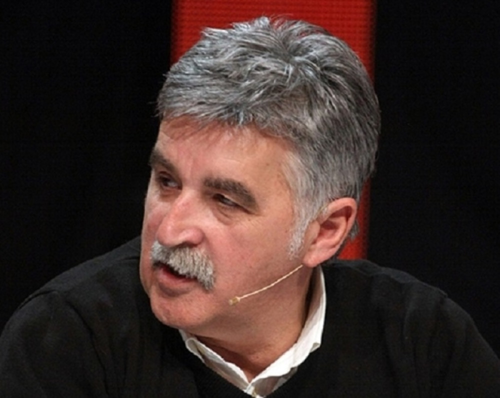 Bosanac čestitao najradosniji praznik na Instagramu, a ova estradna umetnica odmah uzvratila (VIDEO)