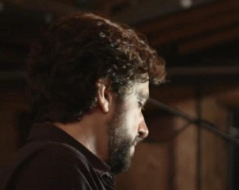 Poznati glumac se jedva izborio sa koronom, a sada mu amputiraju nogu! (FOTO)