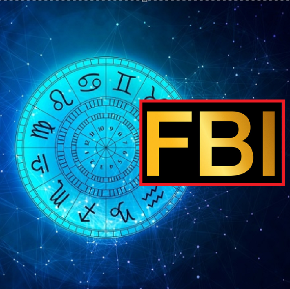 Najveće psihopate, serijske ubice i manijaci horoskopa: Detaljna analiza arhive FBI pokazuje šokantne podatke! Oni su ubedljivo najgori!