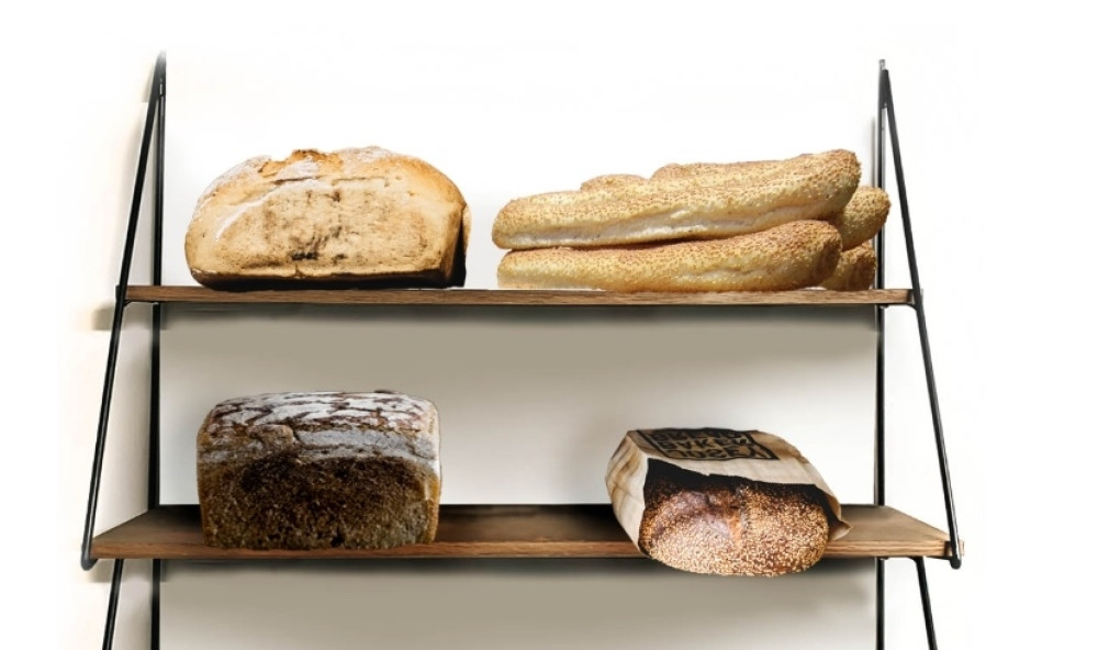 Urnebesna igrica je potpuno zaludela Srbiju!