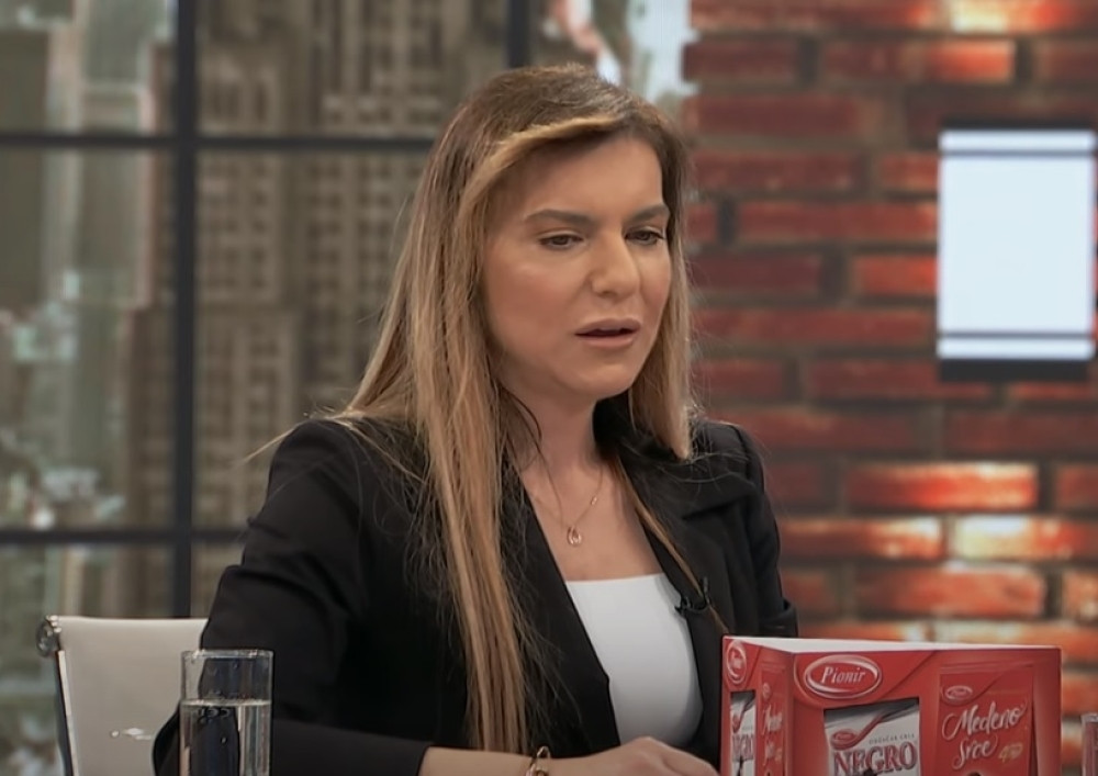 Srbija ima ruski lek protiv korone, za njega mnogi ne znaju