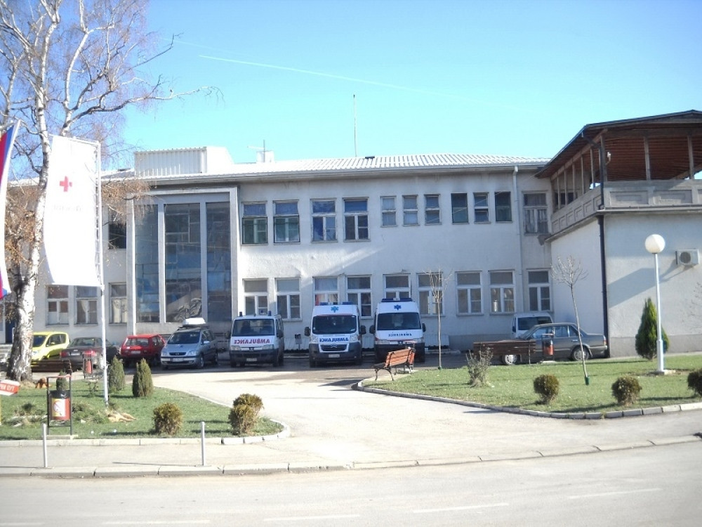 Na dan Uskrsa 22 obolelih, najviše u Leskovcu!