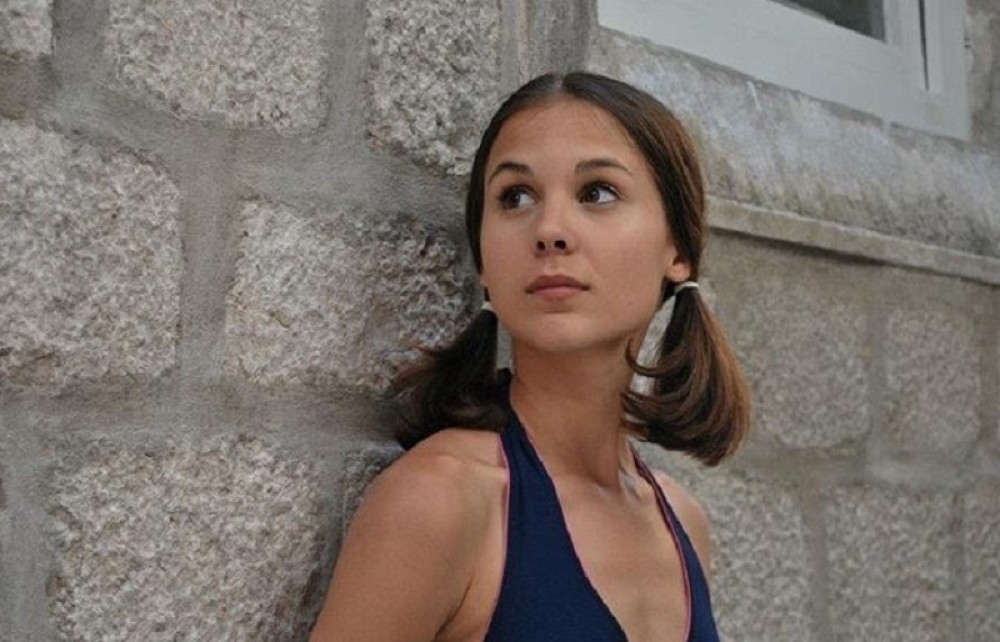 Poznata glumica ostala bez doma nad glavom: Danas se bori za novi život! (FOTO/VIDEO)